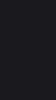Hype reel example