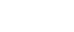 SBD
